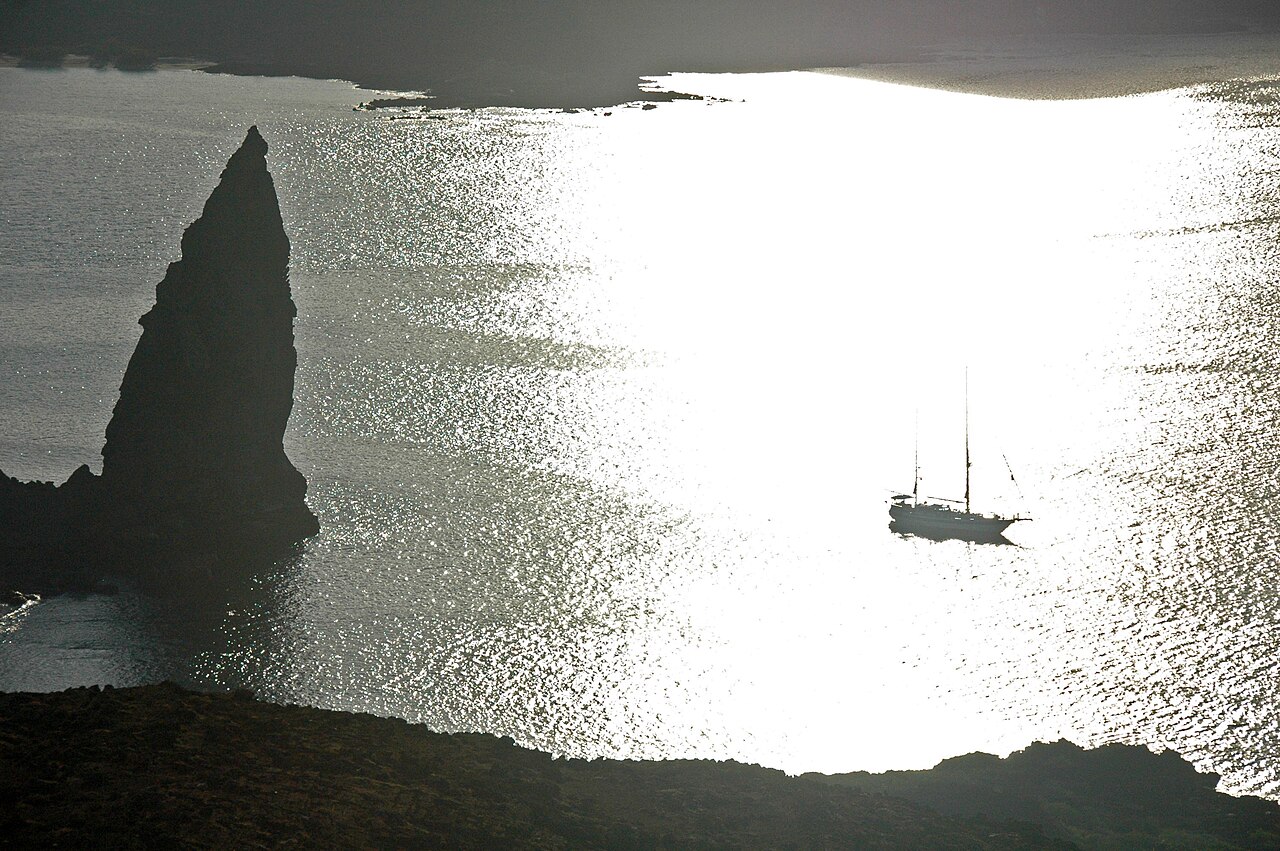Ecuador Luxury Travel