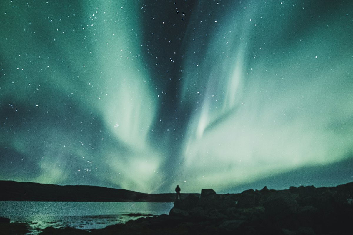 Finland Luxury Travel
