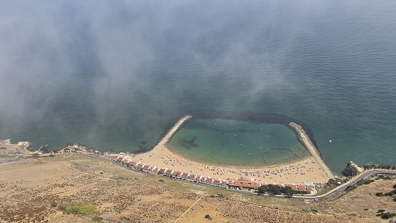 Gibraltar (British Island) Luxury Travel
