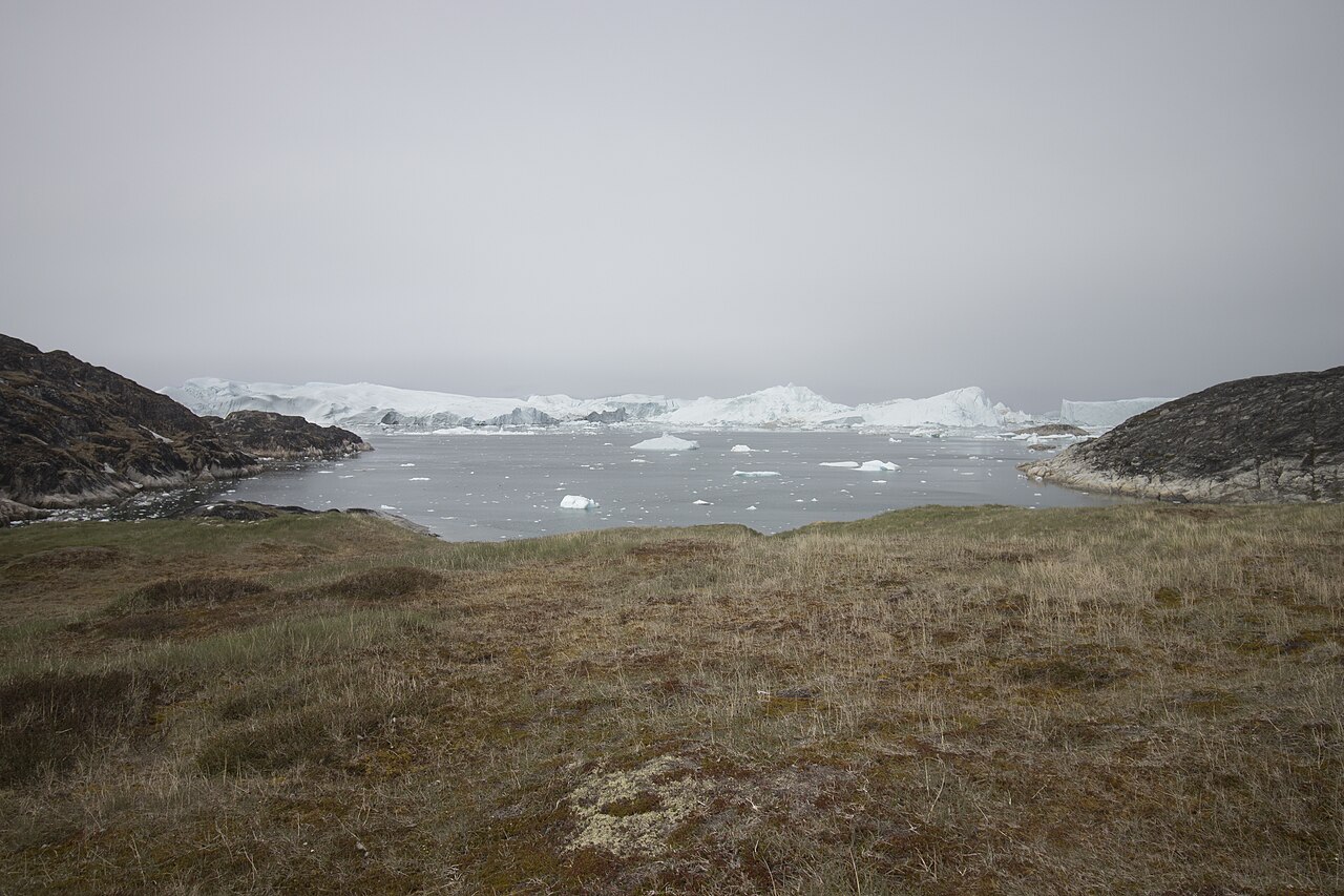 Greenland (Denmark) Luxury Travel