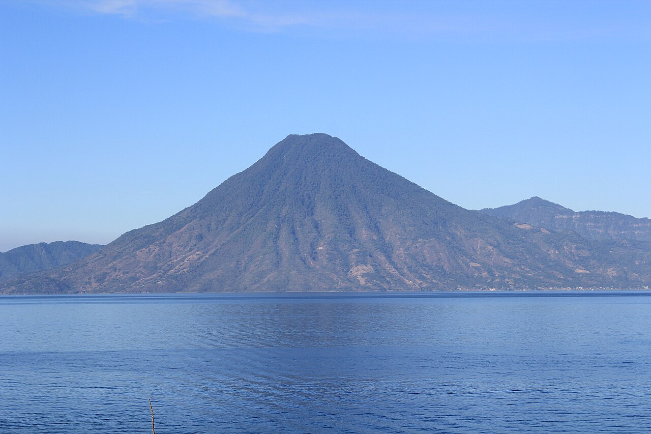 Guatemala Luxury Travel