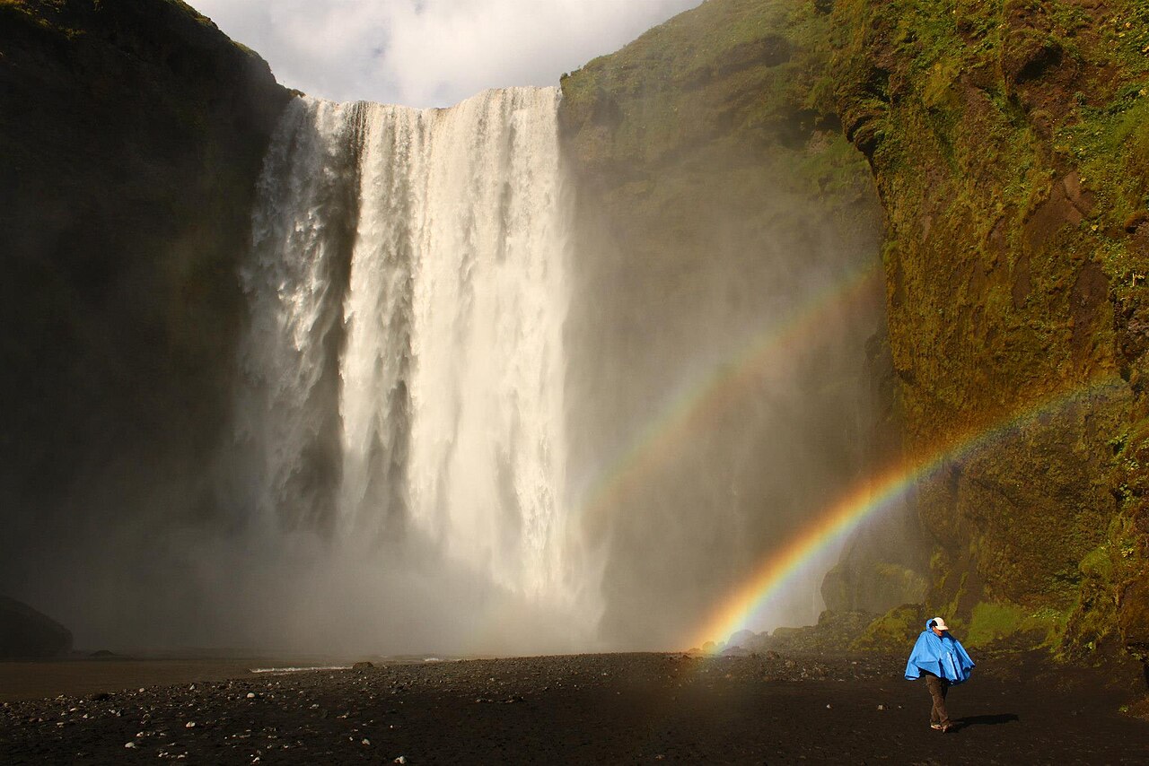 Iceland Luxury Travel