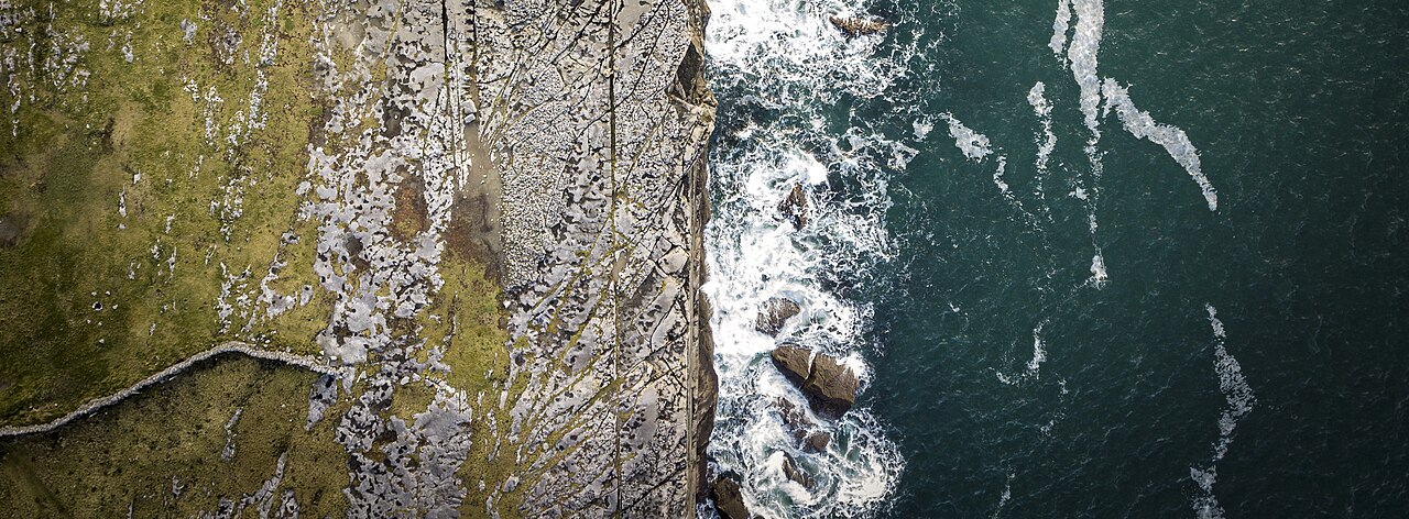 Ireland Luxury Travel