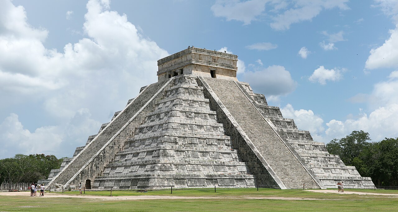 Mexico Luxury Travel