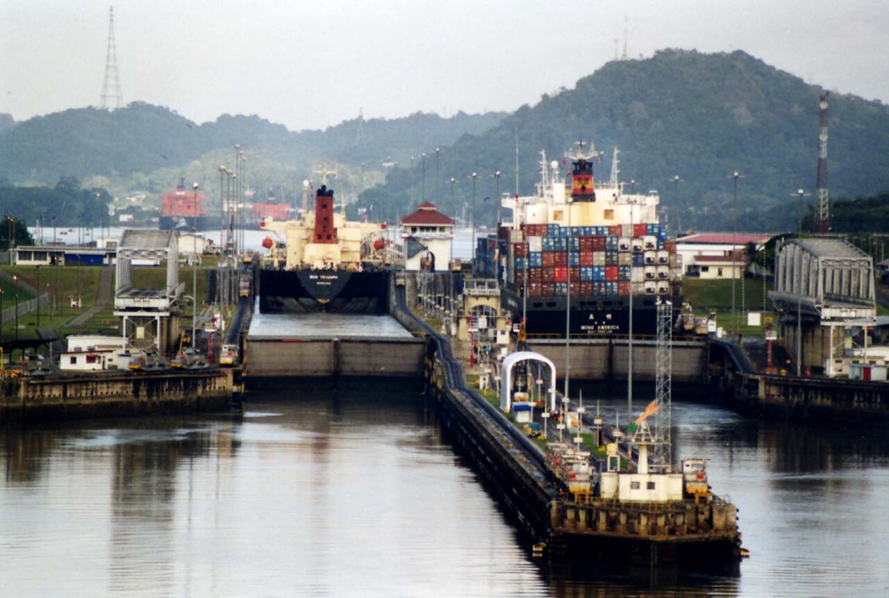 Panama Luxury Travel
