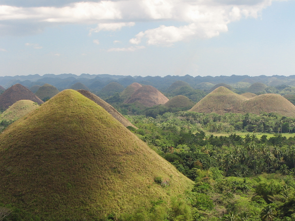 Philippines Luxury Travel