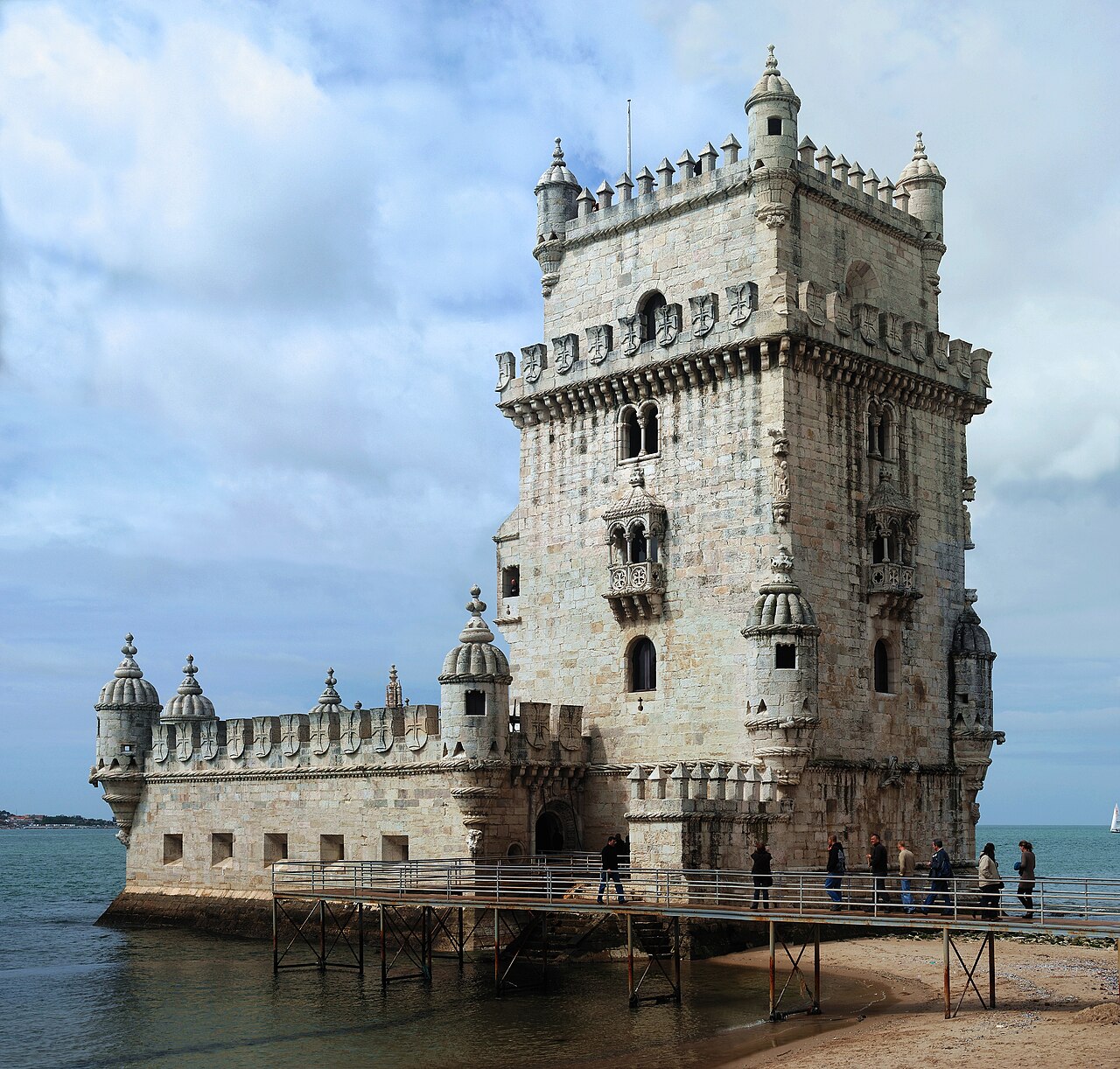 Portugal Luxury Travel