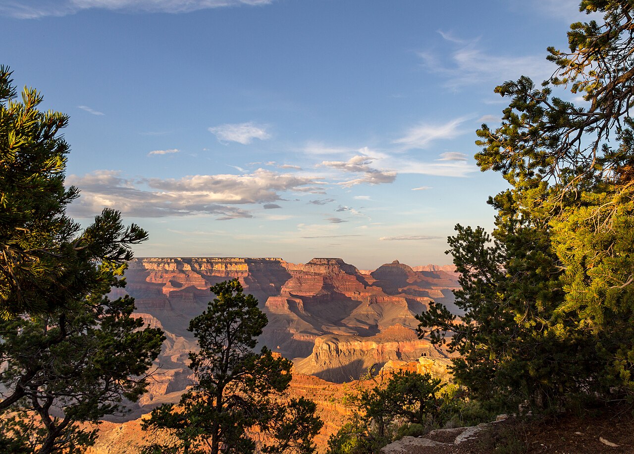 United States of America Luxury Travel