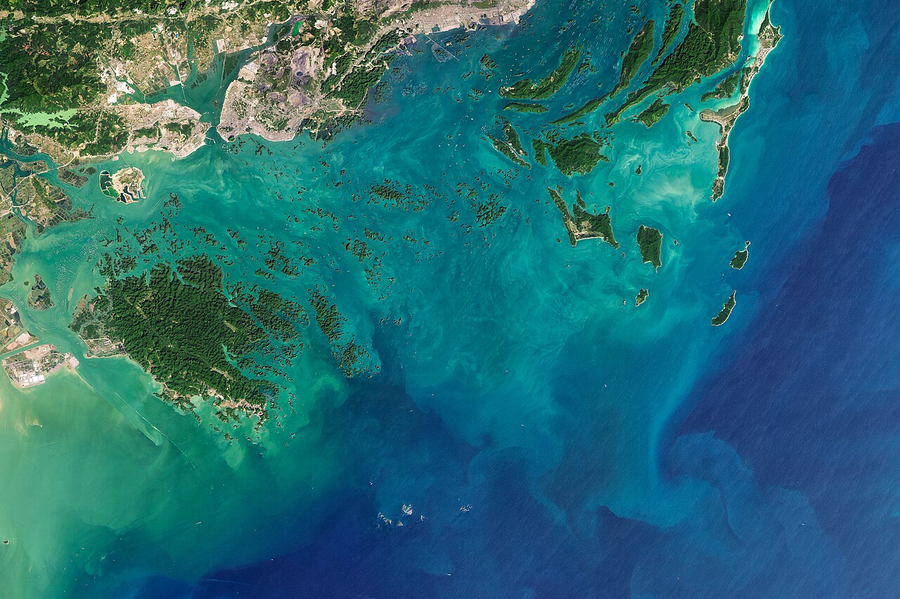 Vietnam Luxury Travel