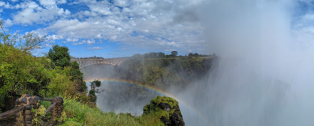 Zambia Luxury Travel