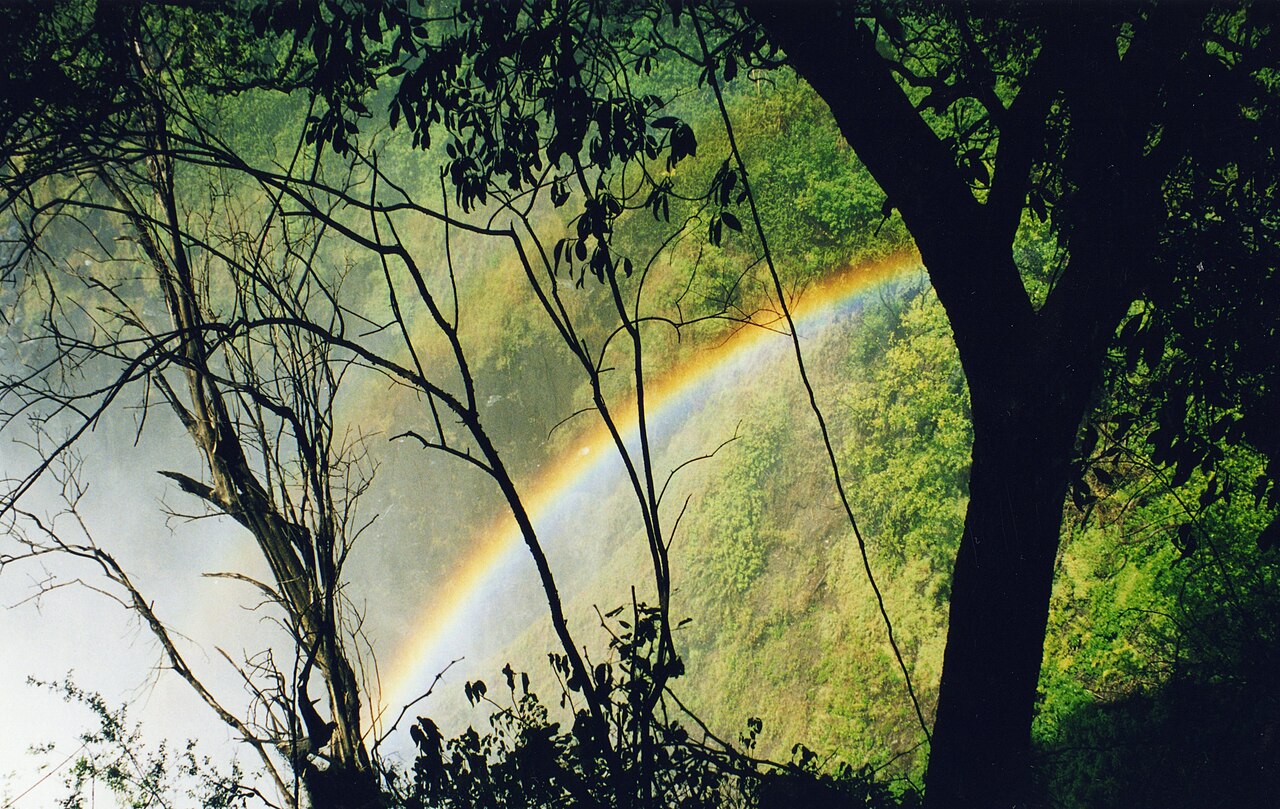 Zimbabwe Luxury Travel