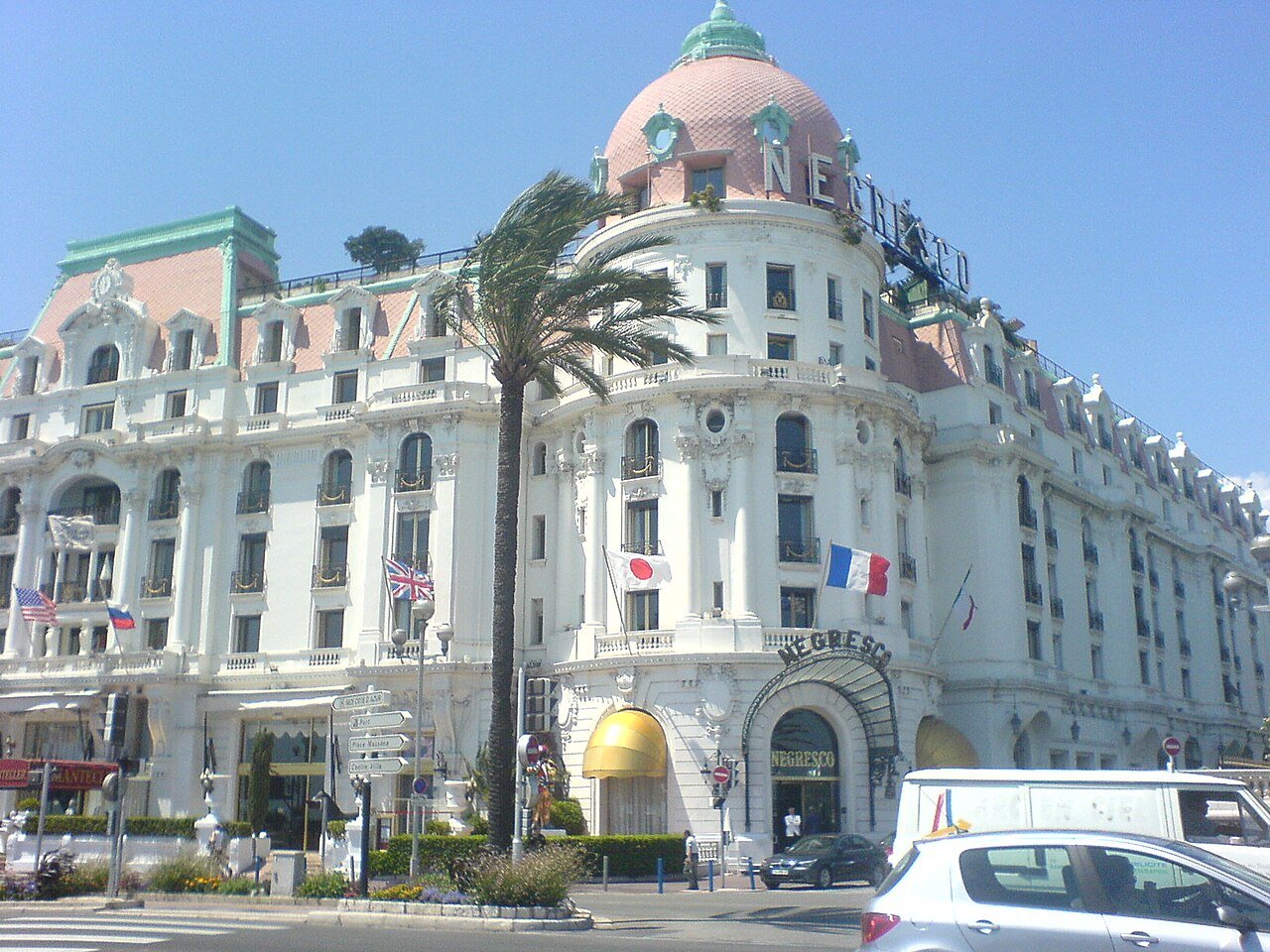 Belmond Cap Juluca Maundays Bay