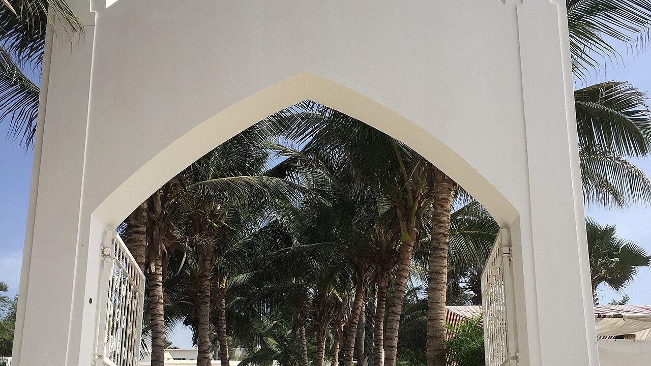 Coco Ocean Resort & Spa
