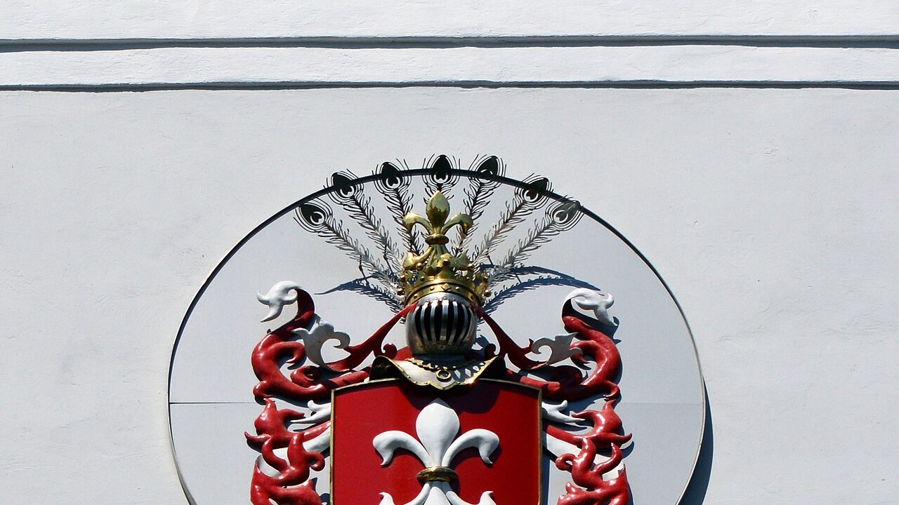 National Hotel Klaipėda