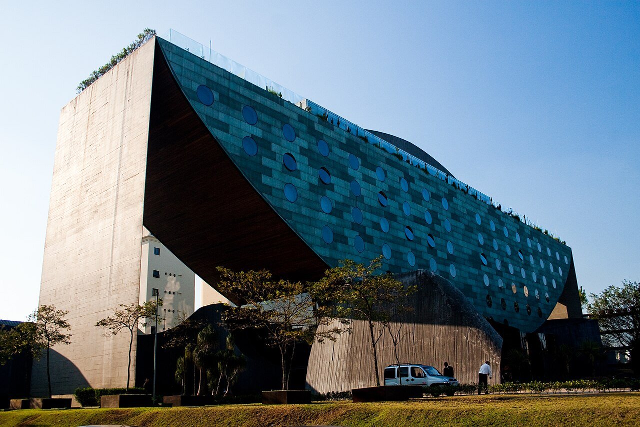 Hotel Unique Resort & Spa