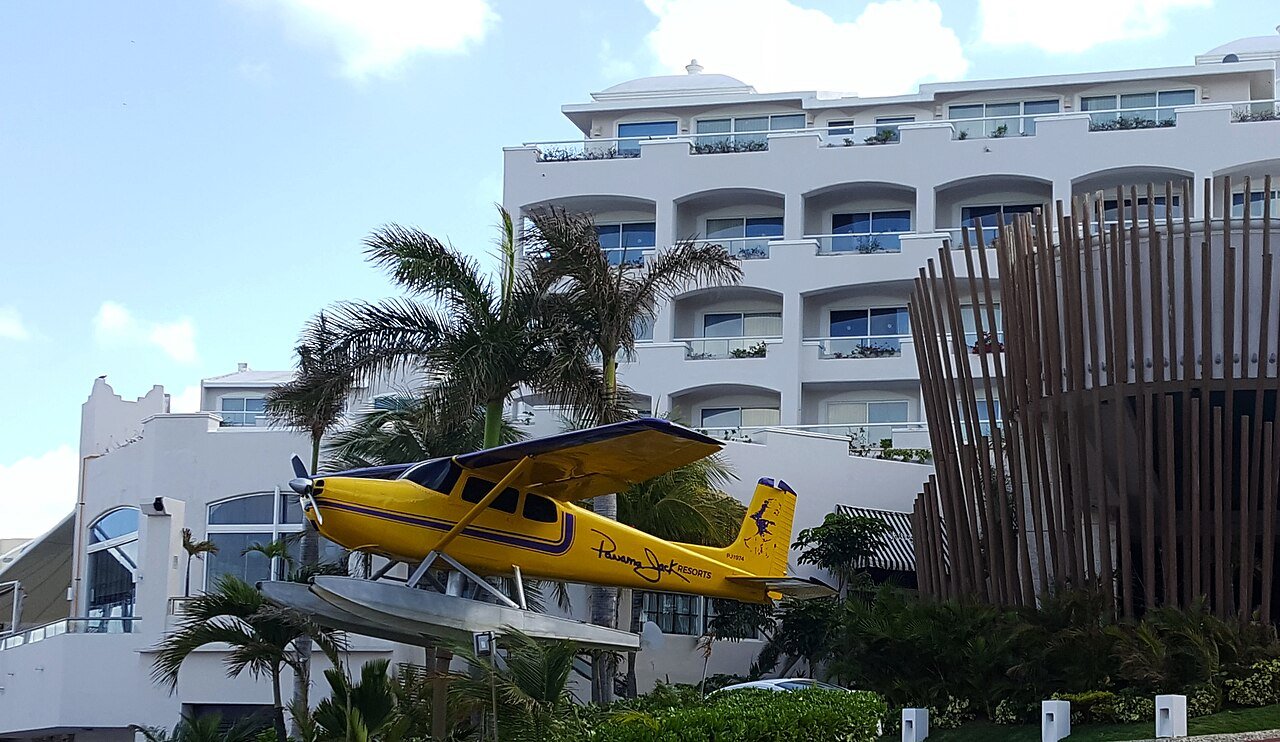 The Haven Hotel & Spa Boquete