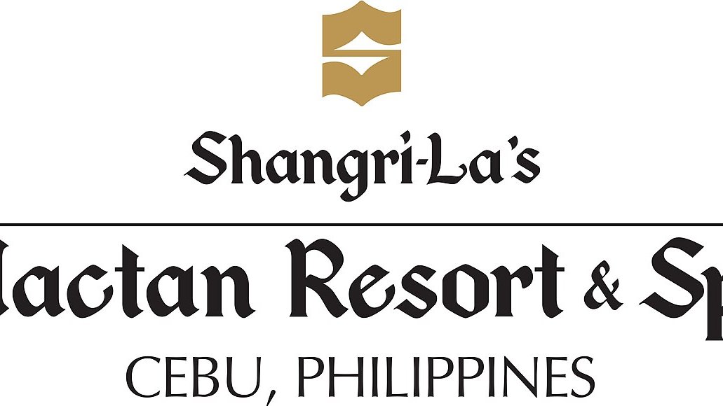 Shangri-La Mactan Resort and Spa