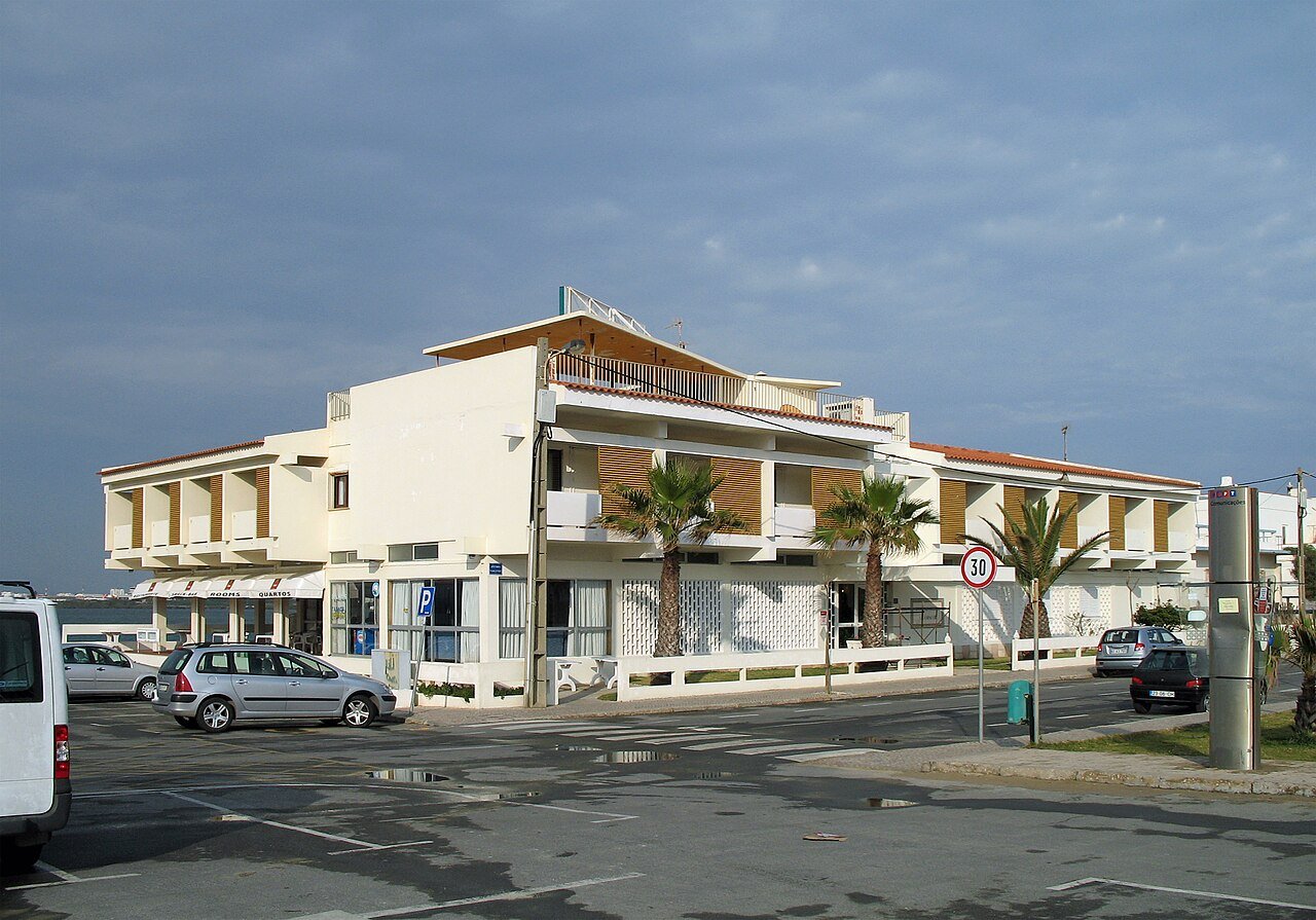 Vila Vita Parc Resort & Spa