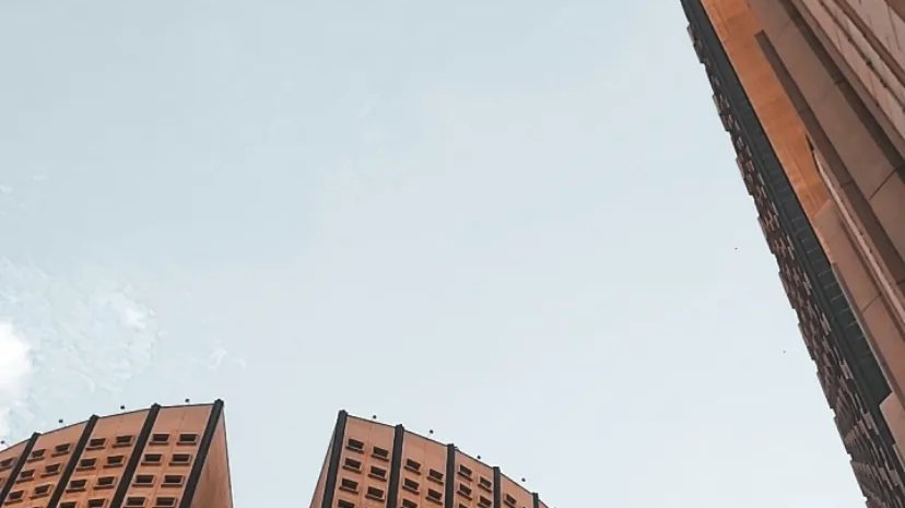 Four Seasons Hotel Riyadh at Kingdom Centre