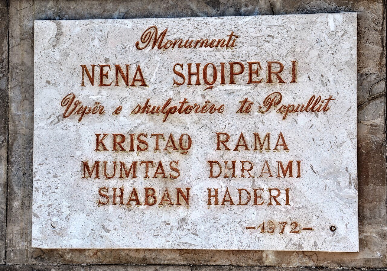 Tirana