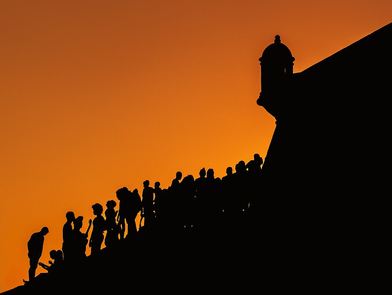 Salvador da Bahia