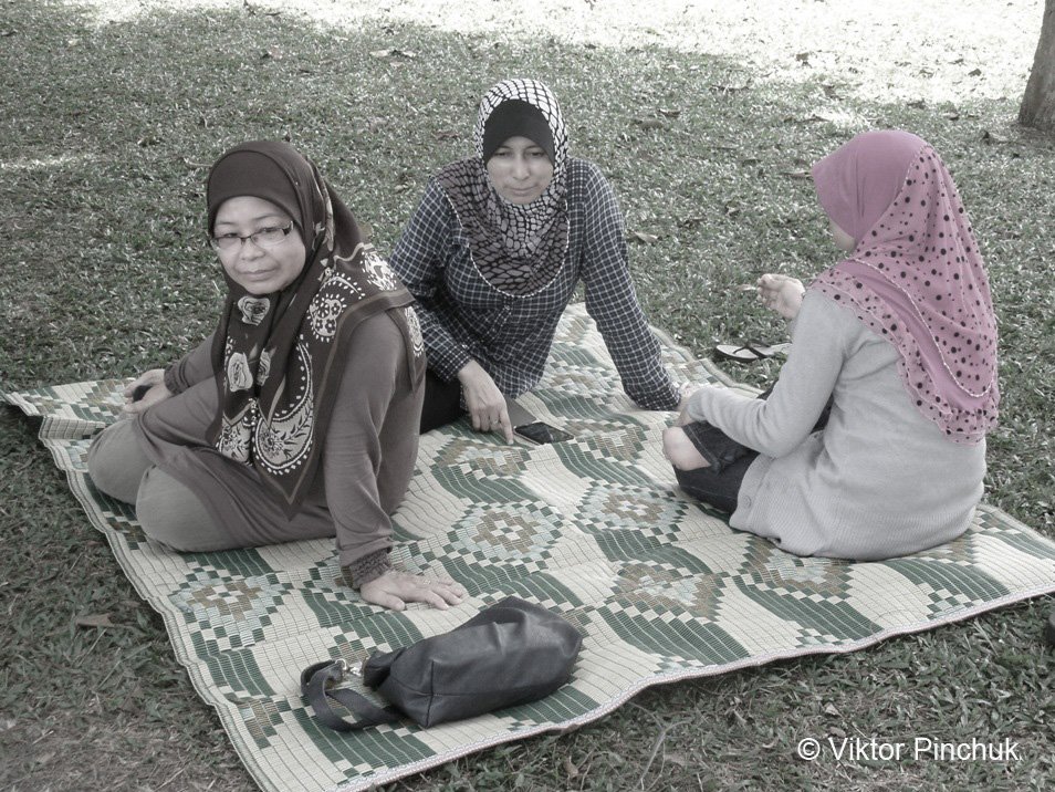 Tutong