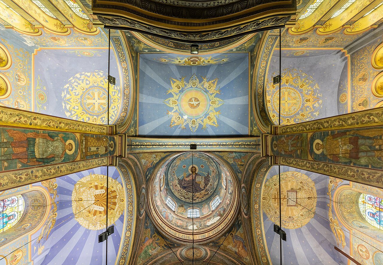Sofia