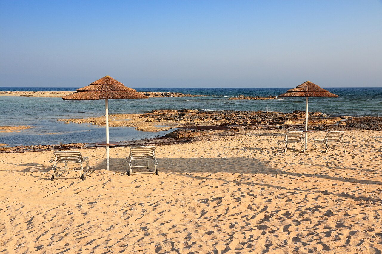 Limassol