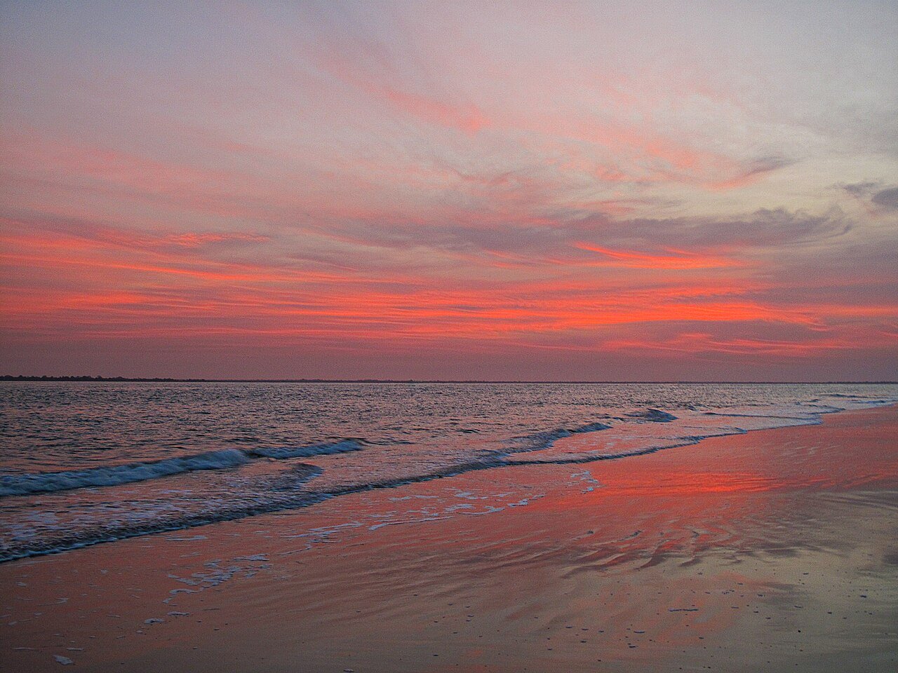 Banjul