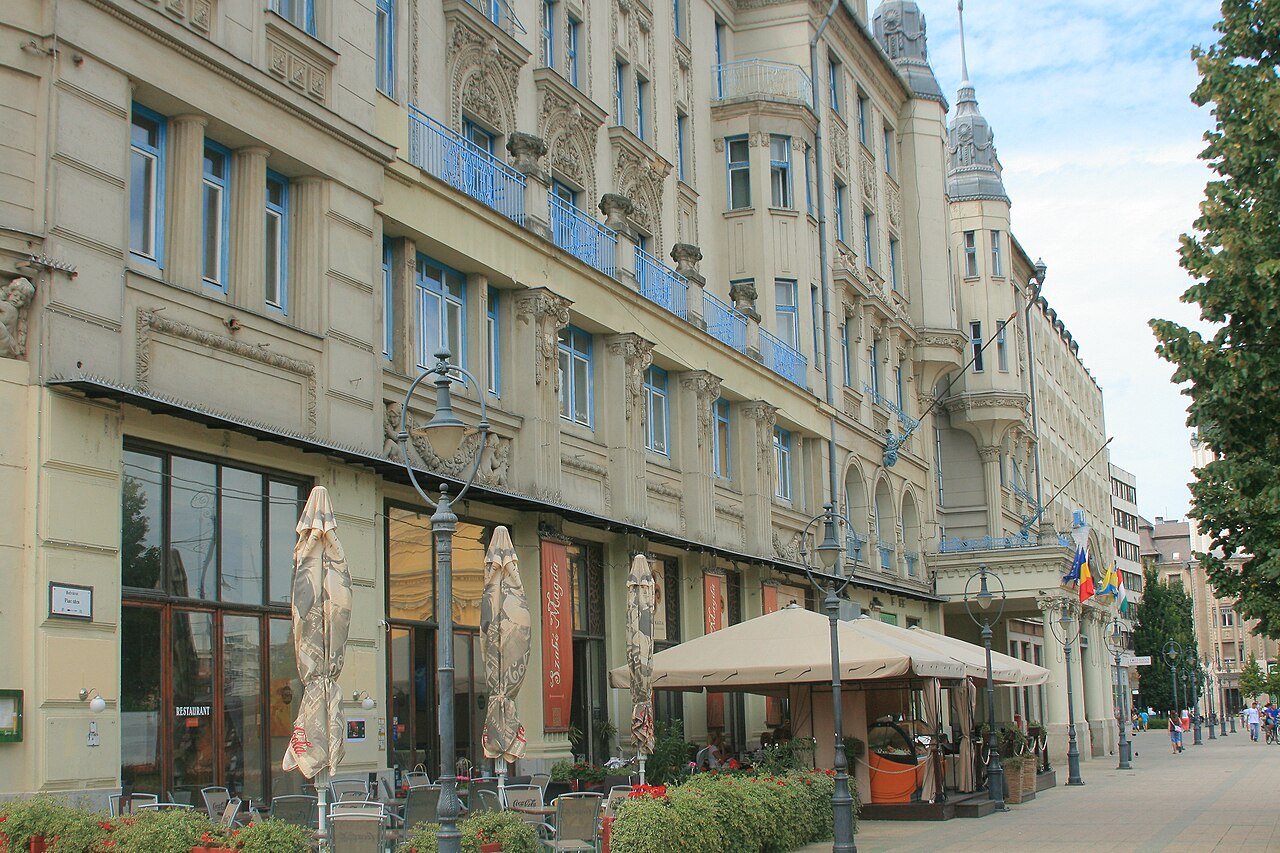 Debrecen
