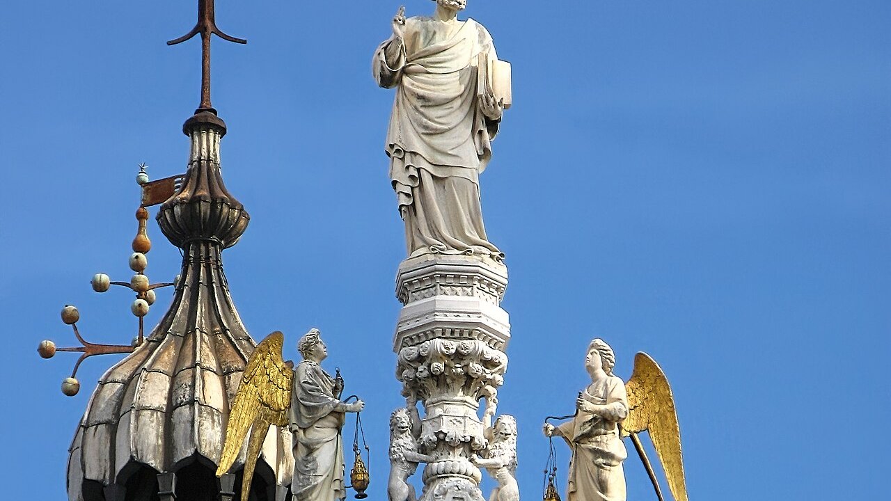Venice