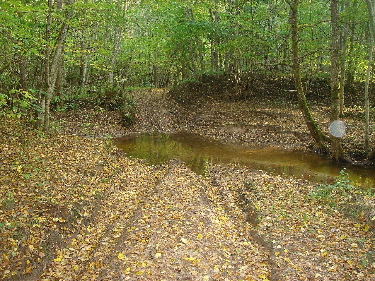 Sigulda