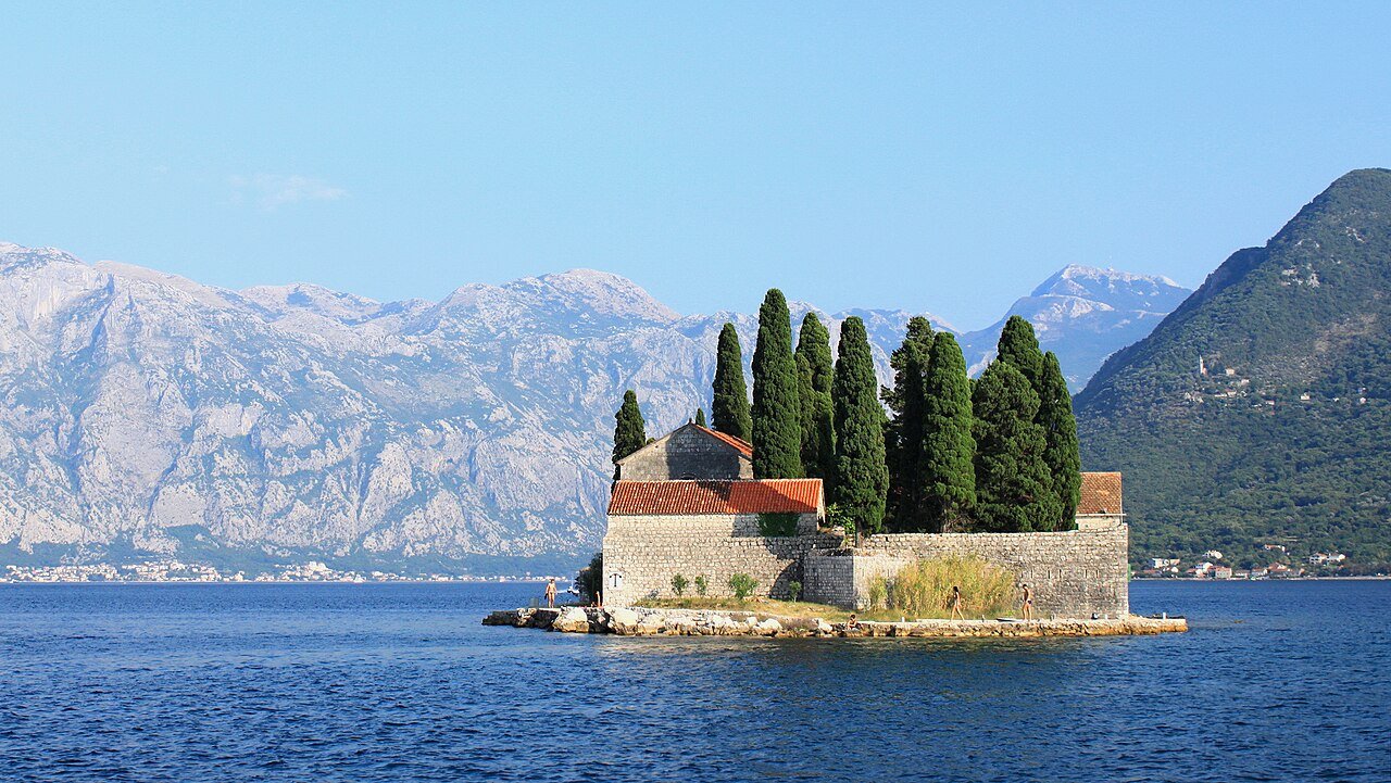 Kotor