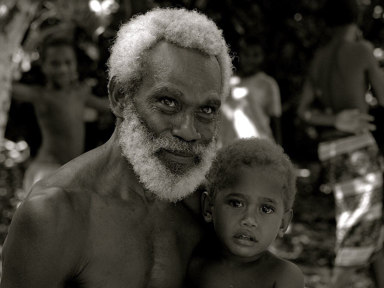 Rabaul (East New Britain)