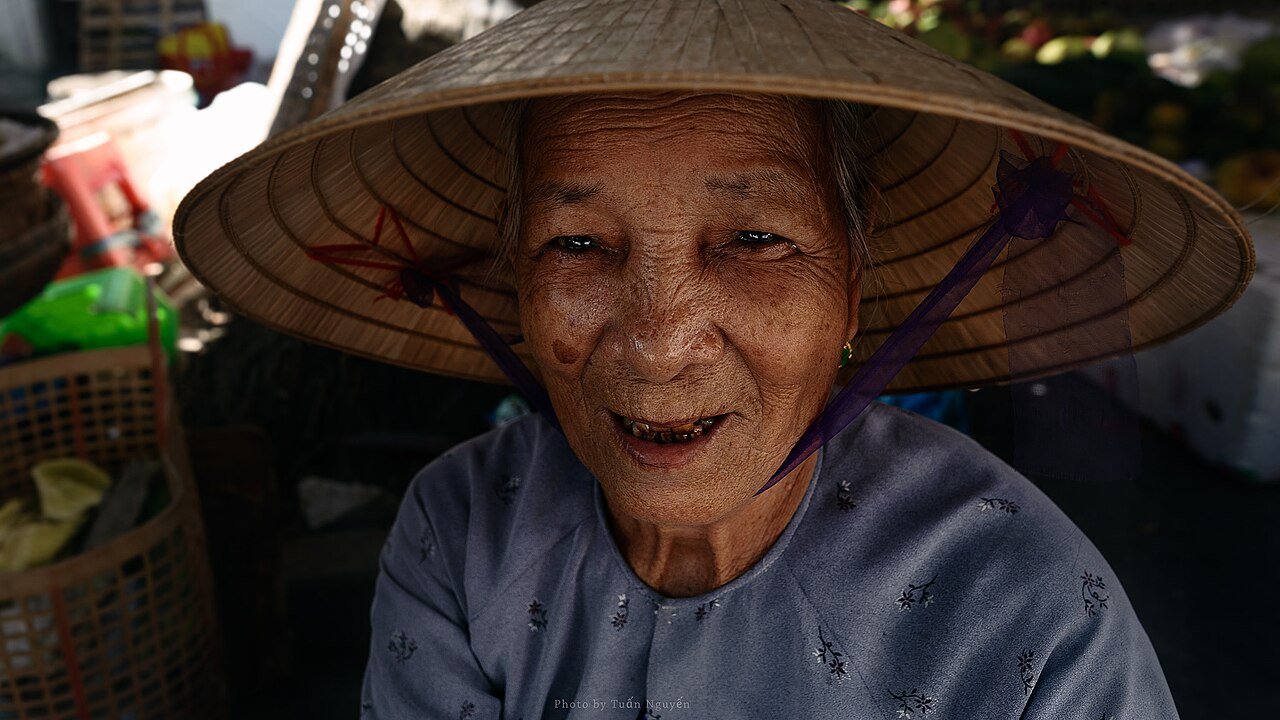 Da Nang & Hoi An